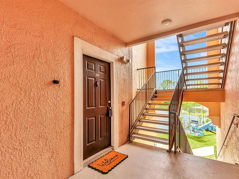 4142 Central Sarasota Pkwy #1426 — Photo 8