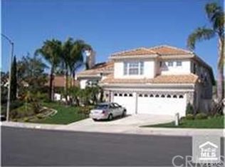 3714 Calle Fino Clarete, San Clemente, CA 92673
