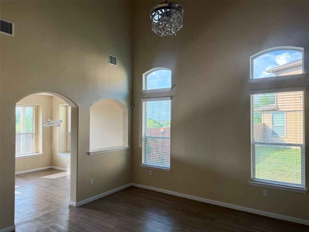 Apartment in Manor, Stonewater, Travis - View 5