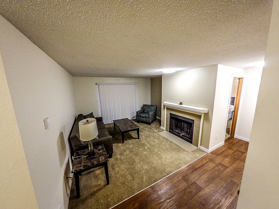 1st image of 9905 S 249th Pl APT D201