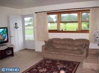 131 Brennen Dr, Newark, DE 19713