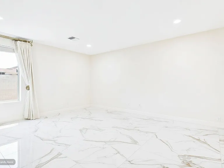 7446 W Tumblewood Dr — Photo 40