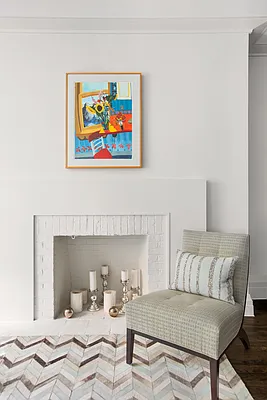 Sold by Compass | media 2