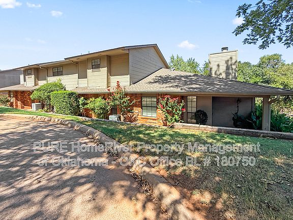 5th image of 1825 Hunters Ridge Rd