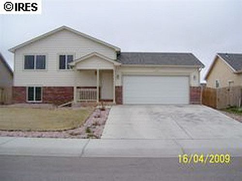 1st image of 2938 Ash Ave