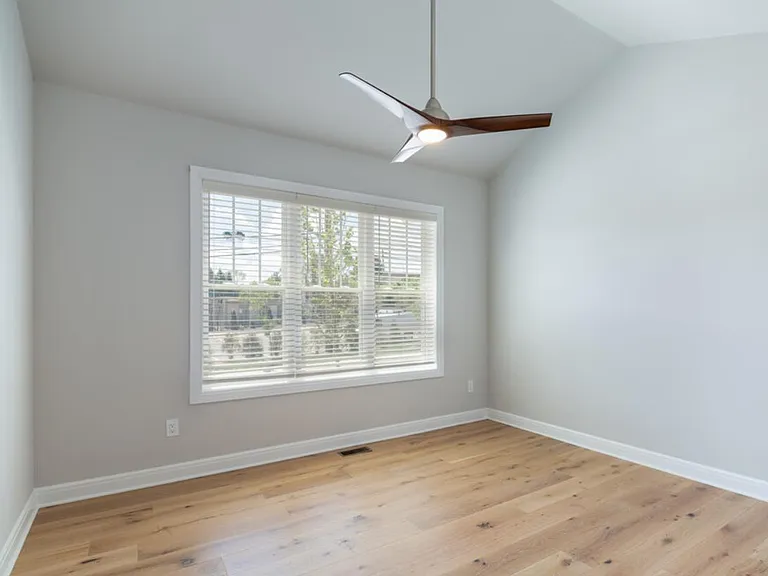 Flex Room for Home Office, Den or Bedroom