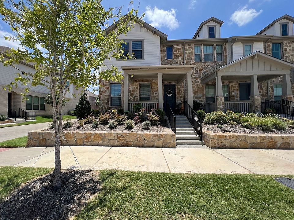 1st image of 6436 Northern Dancer Dr