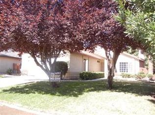 43859 30th St E, Lancaster, CA 93535