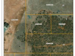 2 N Concho St, Prescott Valley, AZ 86315