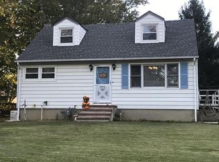 2475 Holly Hill Rd, Manchester, NJ 08759