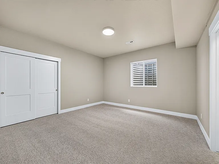 10131 Lake Arbor Ln — Photo 62