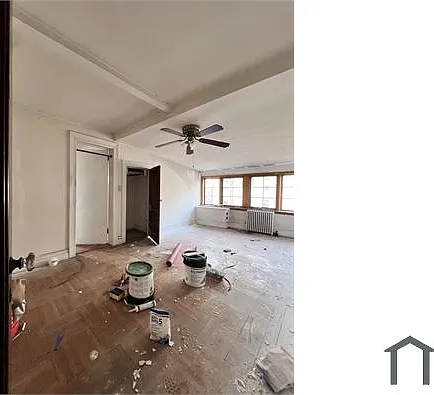 2768 Wallace Ave #5 — Photo 11