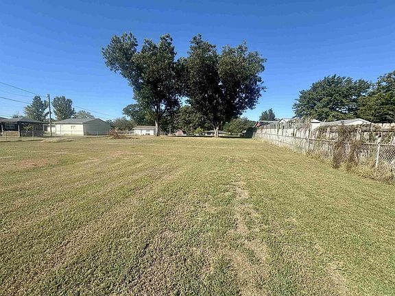 5th image of 0 Old Memphis Rd