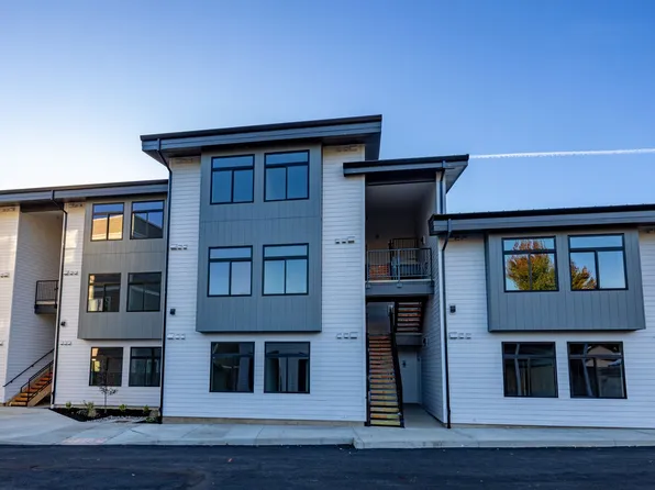 1901 E 11th St, Vancouver, WA