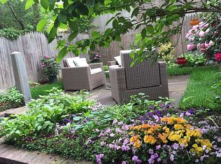 15 7th Ave #G, Brooklyn, NY 11217