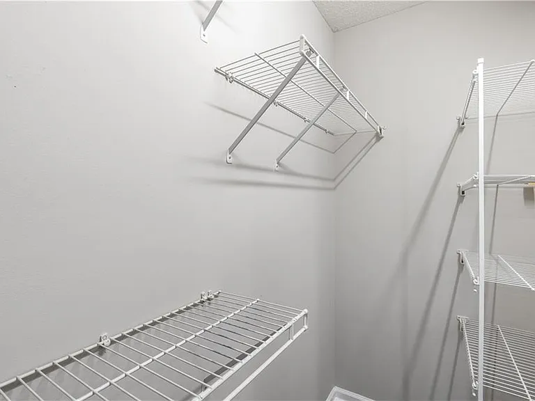 260 Manning Rd SW #155 — Photo 23
