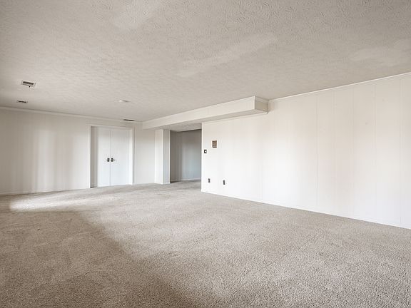 59th image of this home