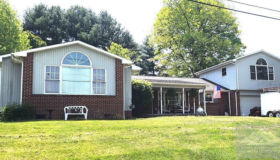 1st image of 712 Mercer Rd