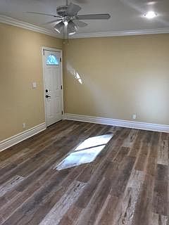 1st image of 4400 Brookford Ave