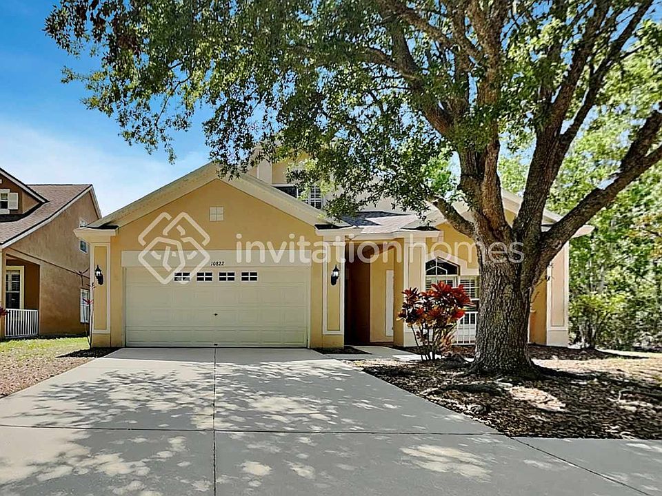 1st image of 10822 Newbridge Dr
