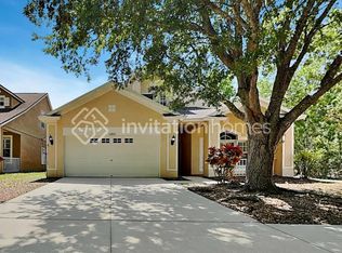 10822 Newbridge Dr, Riverview, FL 33579