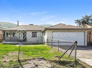 1463 Sheridan Rd, San Bernardino, CA 92407