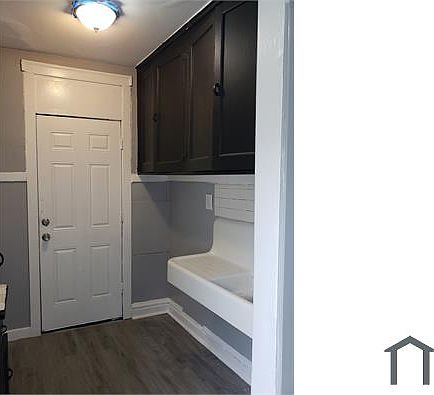 4th image of 6934 S Princeton Ave #1E