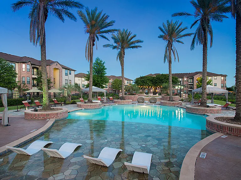 Stella at Shadow Creek Ranch — Photo 25