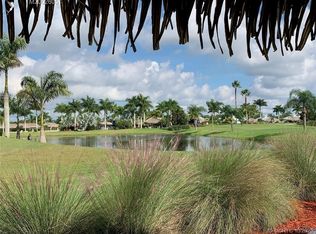 268 NW Hazard Way, Port Saint Lucie, FL 34986