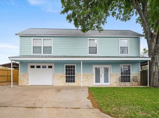103 Emile St, Brenham, TX 77833