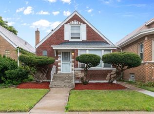 10405 S Indiana Ave, Chicago, IL 60628
