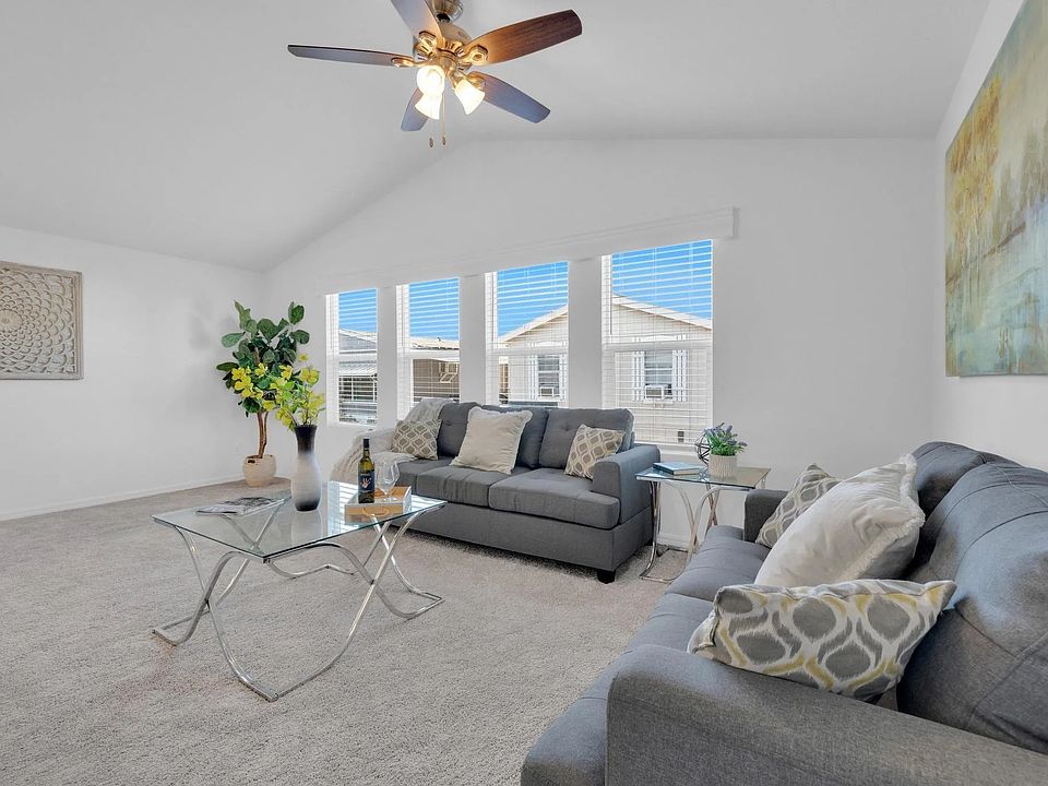 1st image of 751 E Bradley E #43