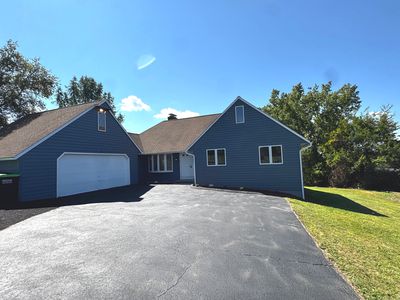 4 Bayview Circle, Watertown, CT, 06795