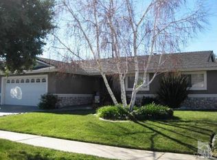 893 France Ave, Simi Valley, CA 93065