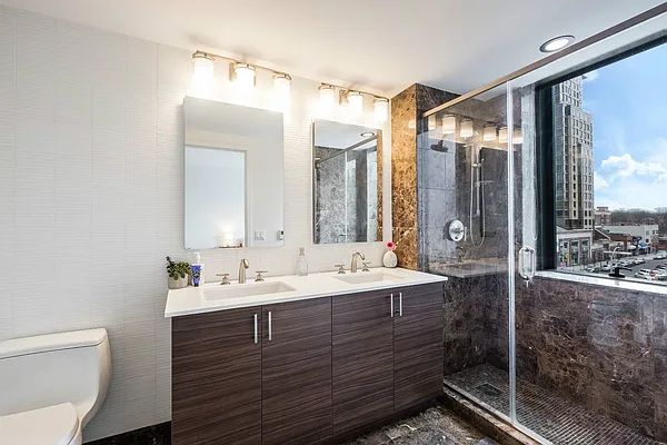 Rented by Keller Williams NYC | media 34