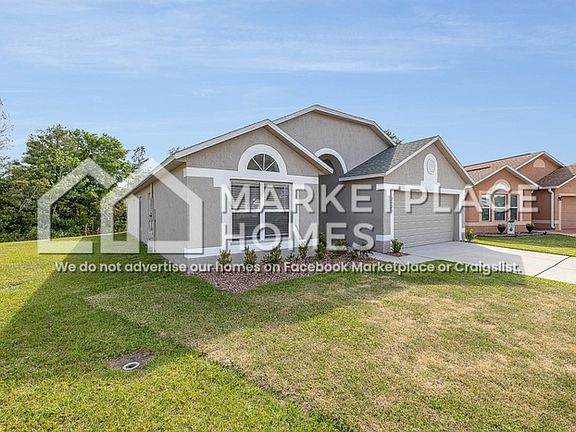 2nd image of 2523 Talega Dr