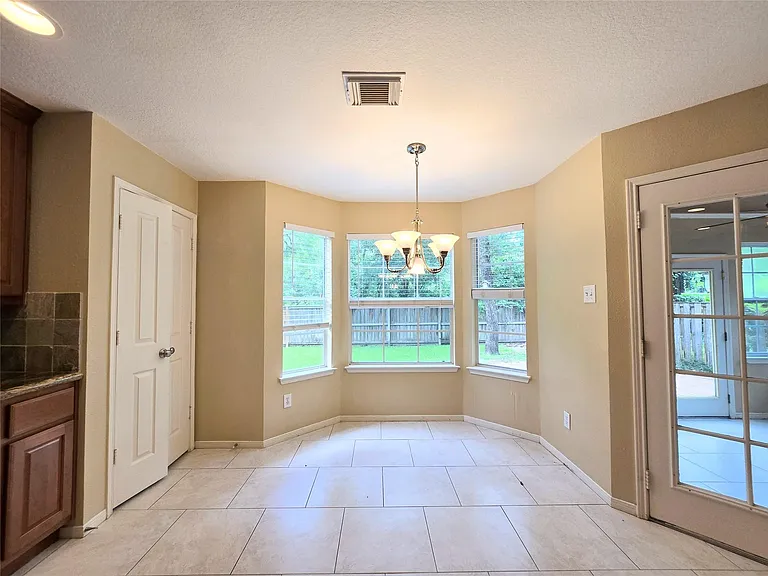 134 W Greywing Cir — Photo 12