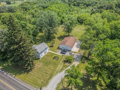 7721 Lansing Ave, Jackson, MI, 49201