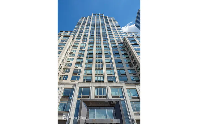 Sold by Douglas Elliman | media 1