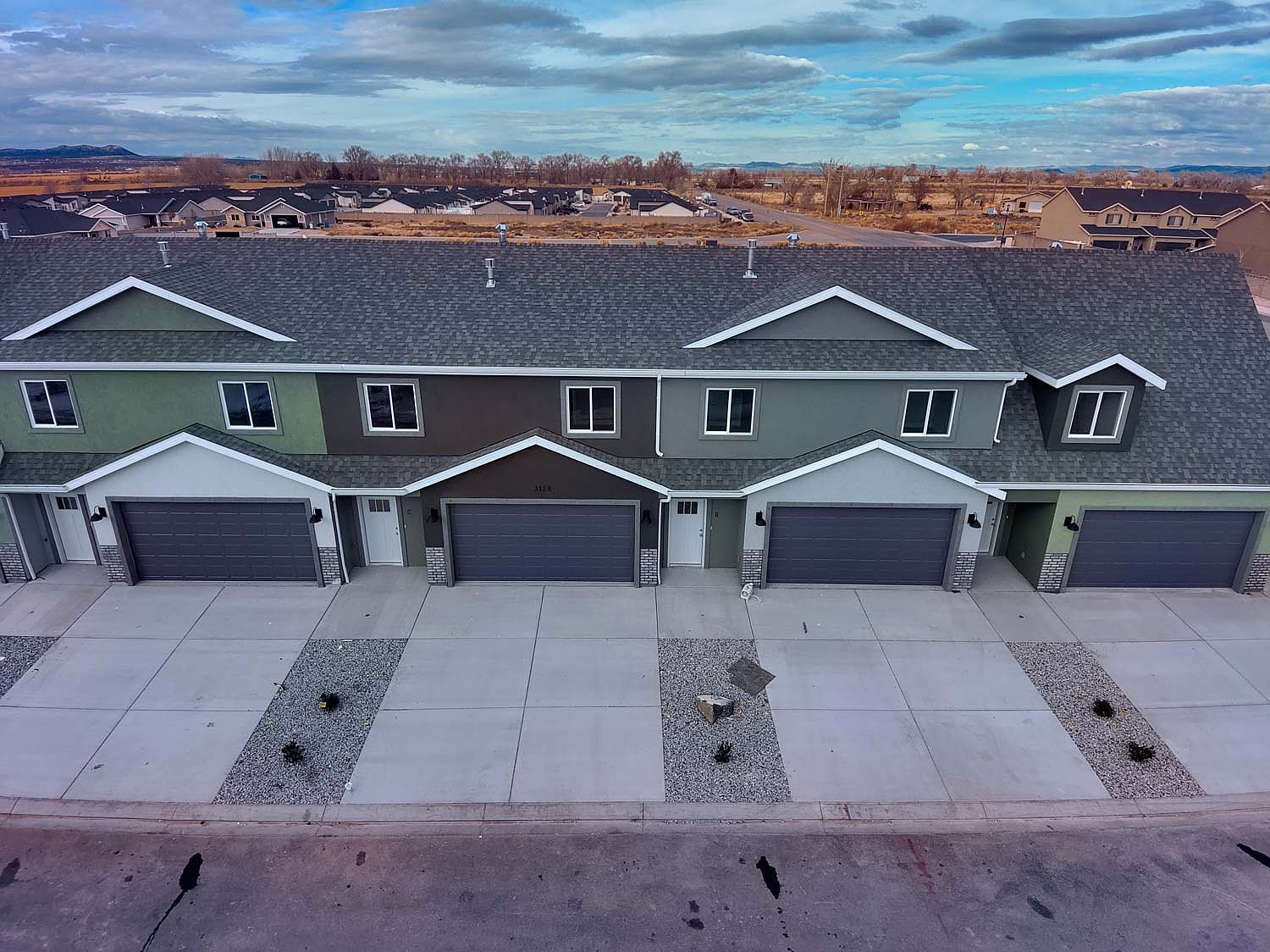 Cedar Reserve by Mark Wilcock/Wade Wilcock in Cedar City UT Zillow