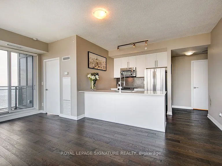 4011 Brickstone Mews #4007 — Photo 5