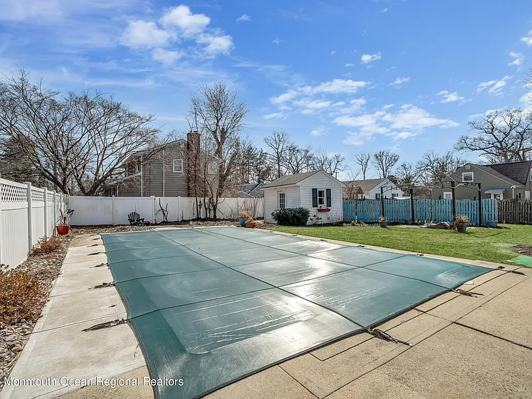 140 Idlewood Ave — Photo 30