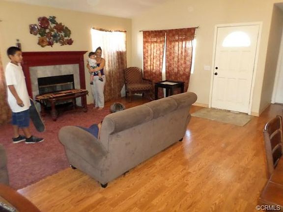 5th image of 14266 Savanna St