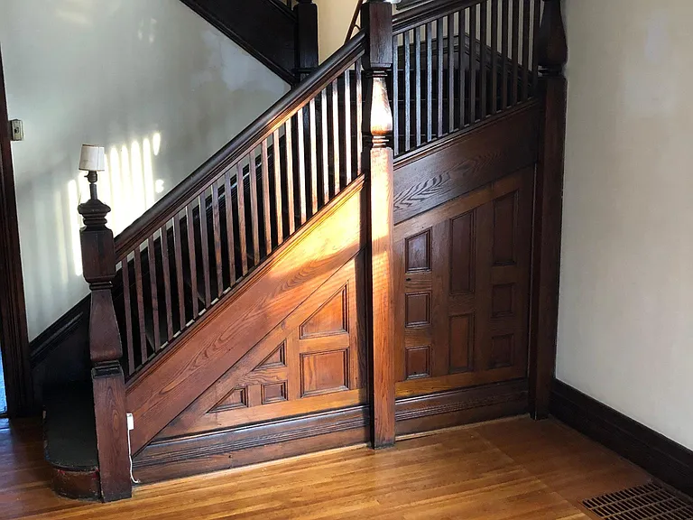 60 Edmonds St — Photo 27