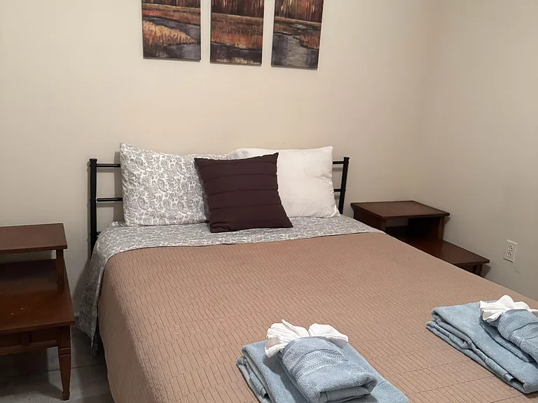 4320 Amanda Ave — Photo 7