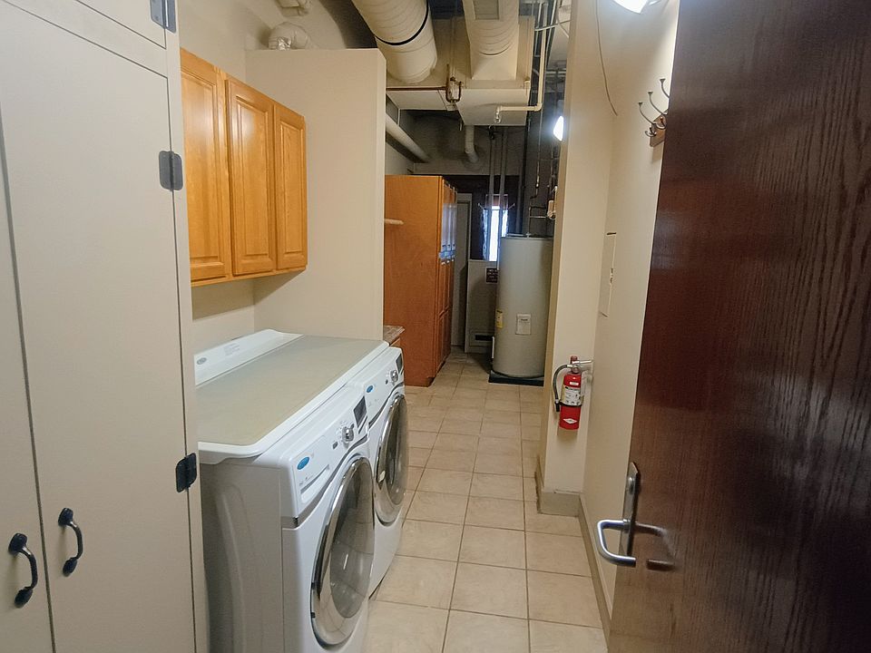 1st image of 3400 E Murdock St #103