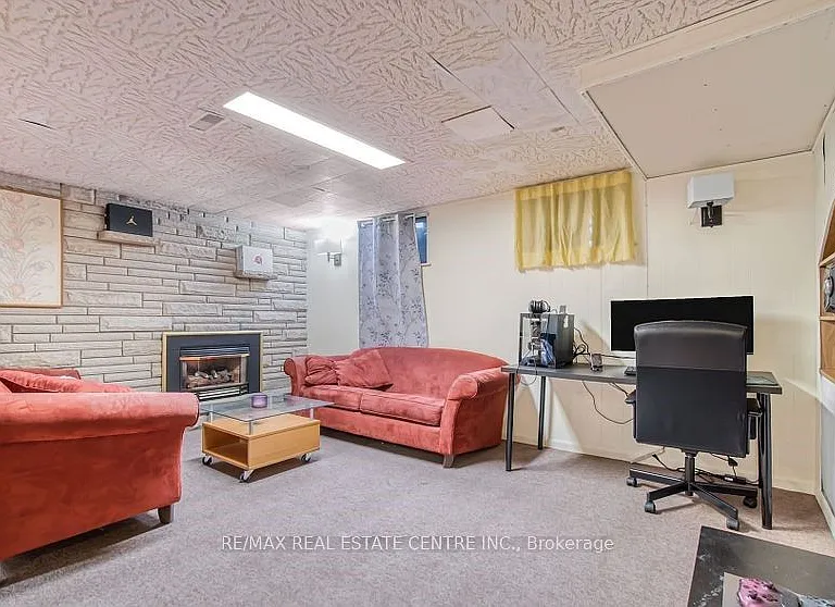 314 Strathcona Dr — Photo 27