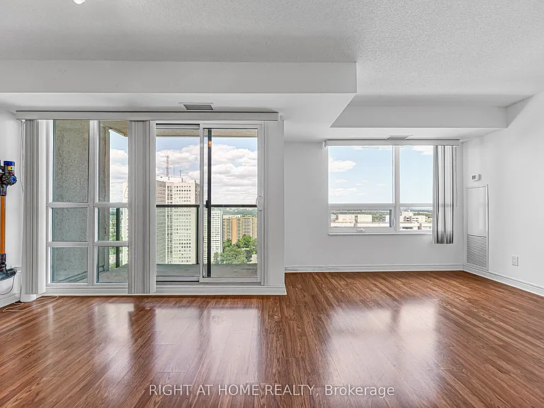 208 Enfield Pl #2902 — Photo 19