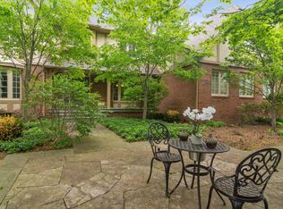 3118 Twin Knolls Dr, Long Grove, IL 60047