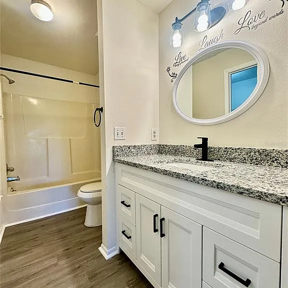 7903 Waterview Way #7903 — Photo 18